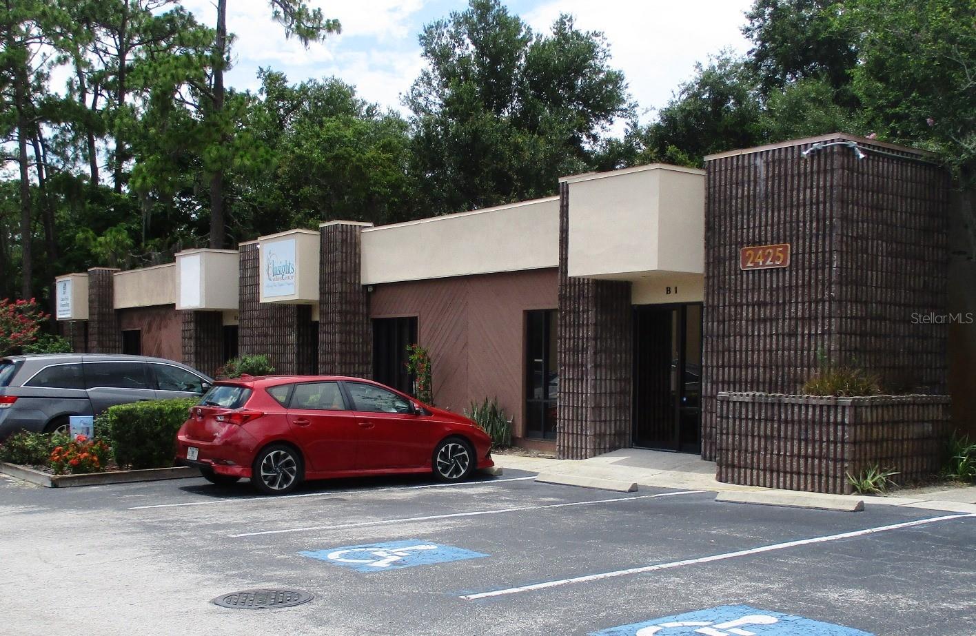 2425 S Volusia Ave #b1 Property Photo