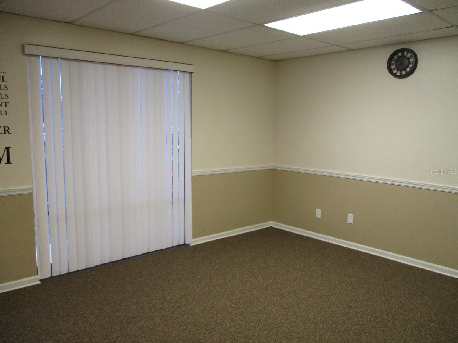 2425 S Volusia Ave #b1 Property Photo 4