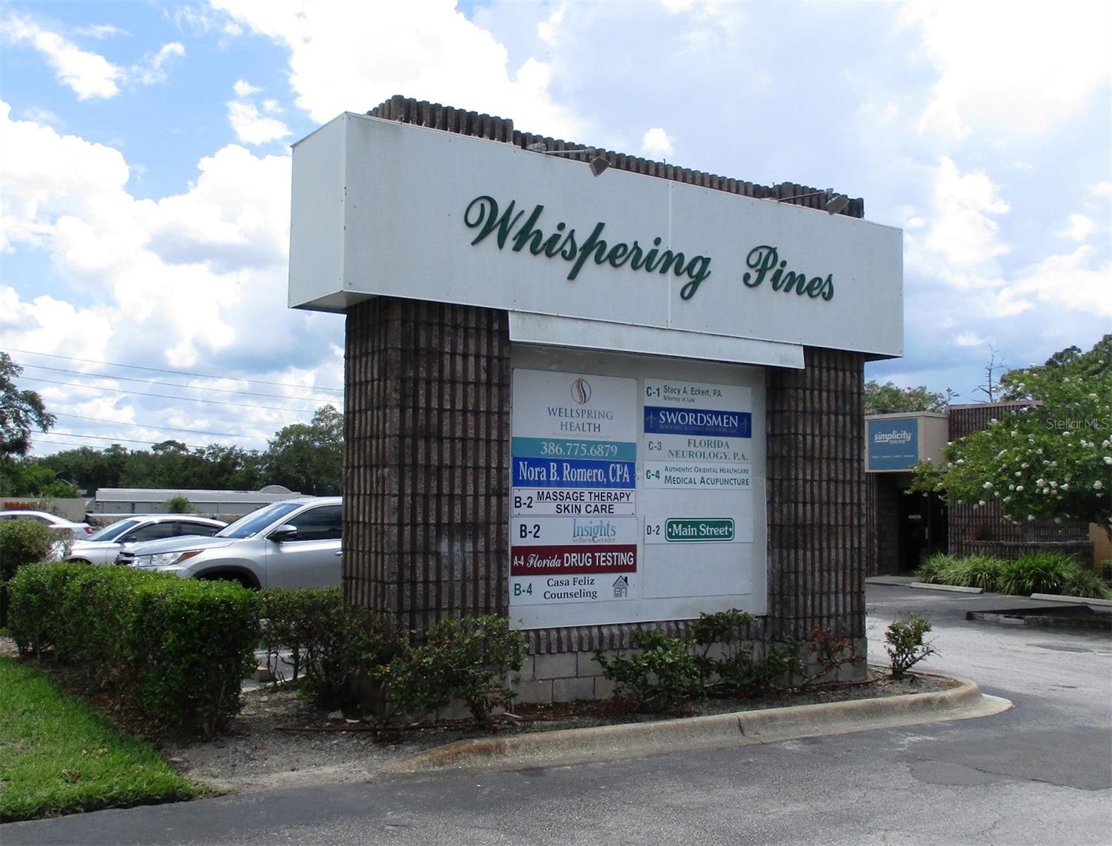 2425 S Volusia Ave #b1 Property Photo 3