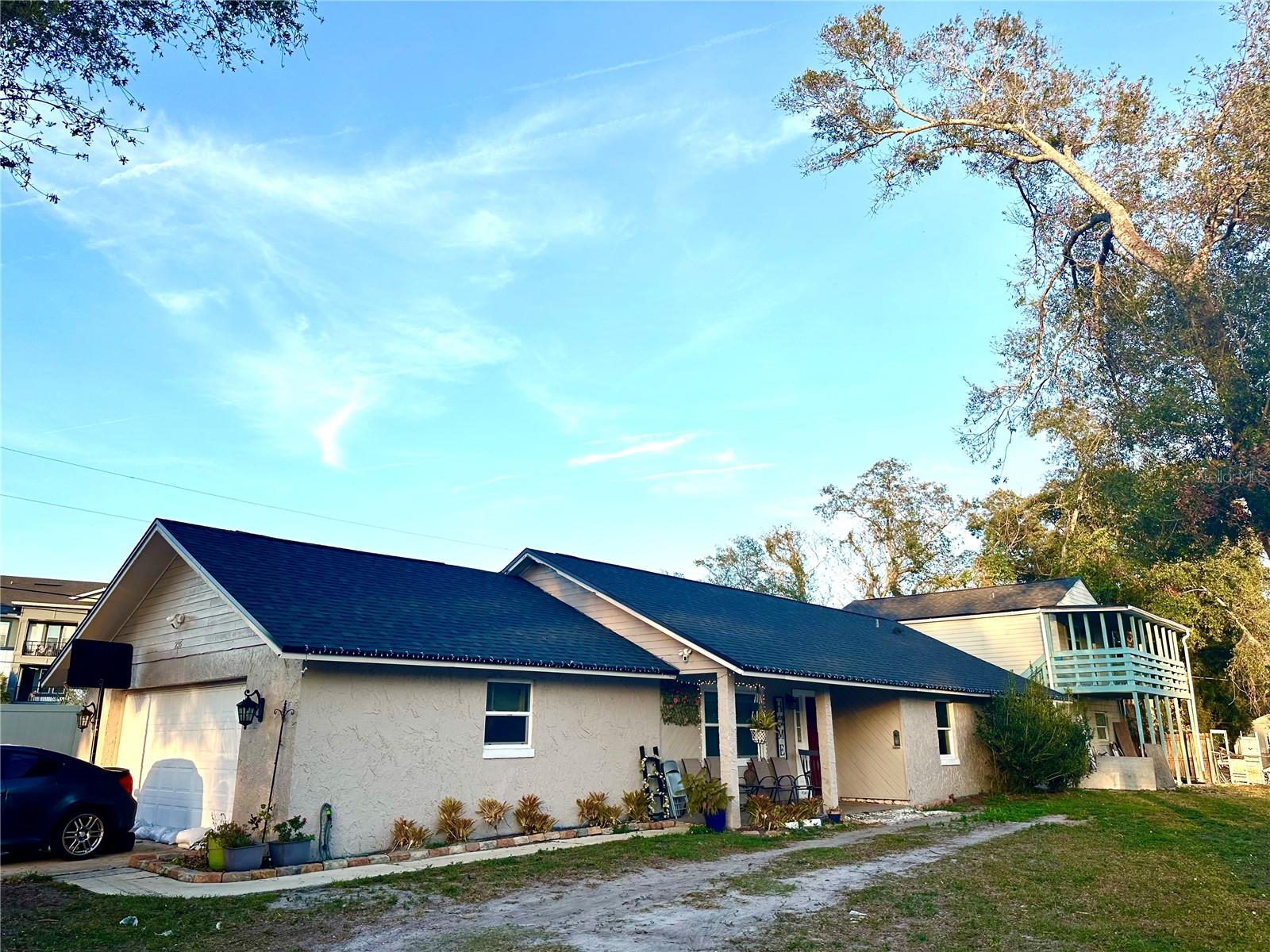 236 Plaza Oval Property Photo