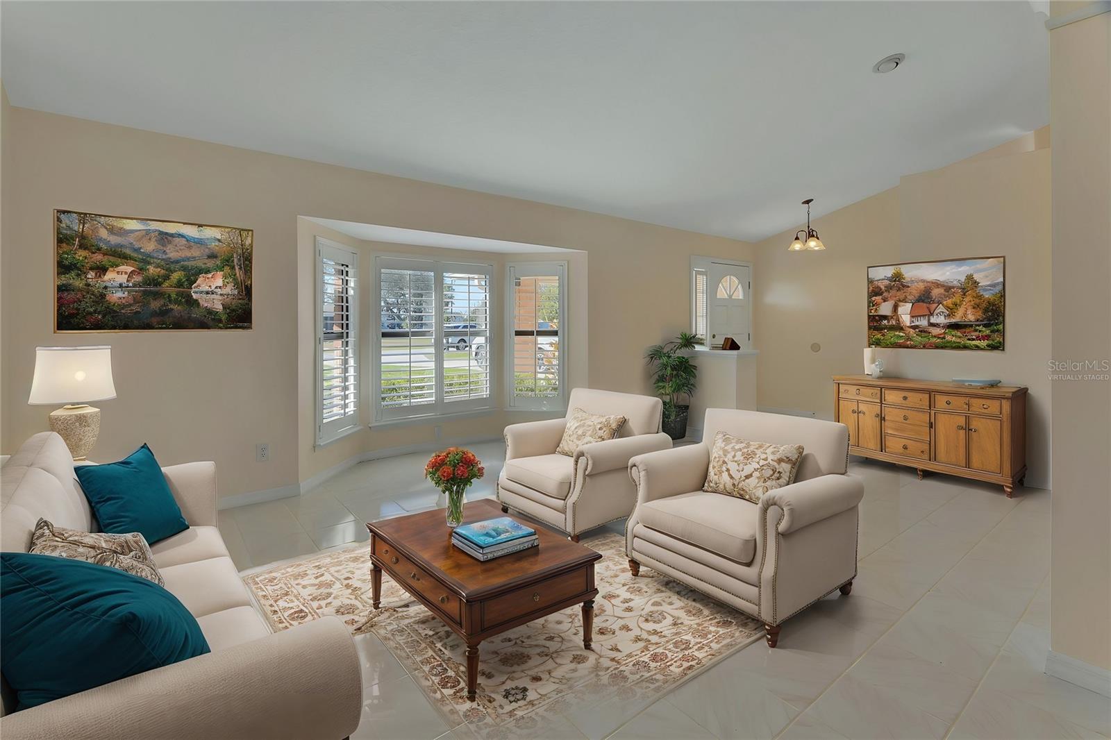 2075 Little Farms Ct Property Photo 5