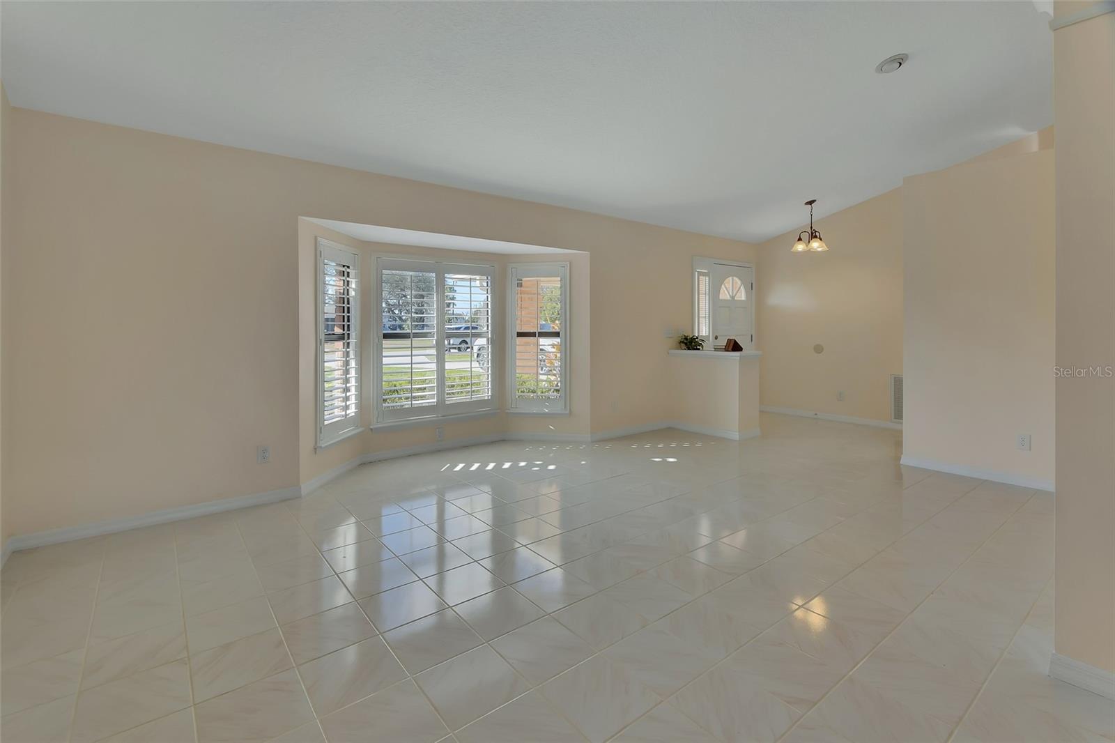 2075 Little Farms Ct Property Photo 6