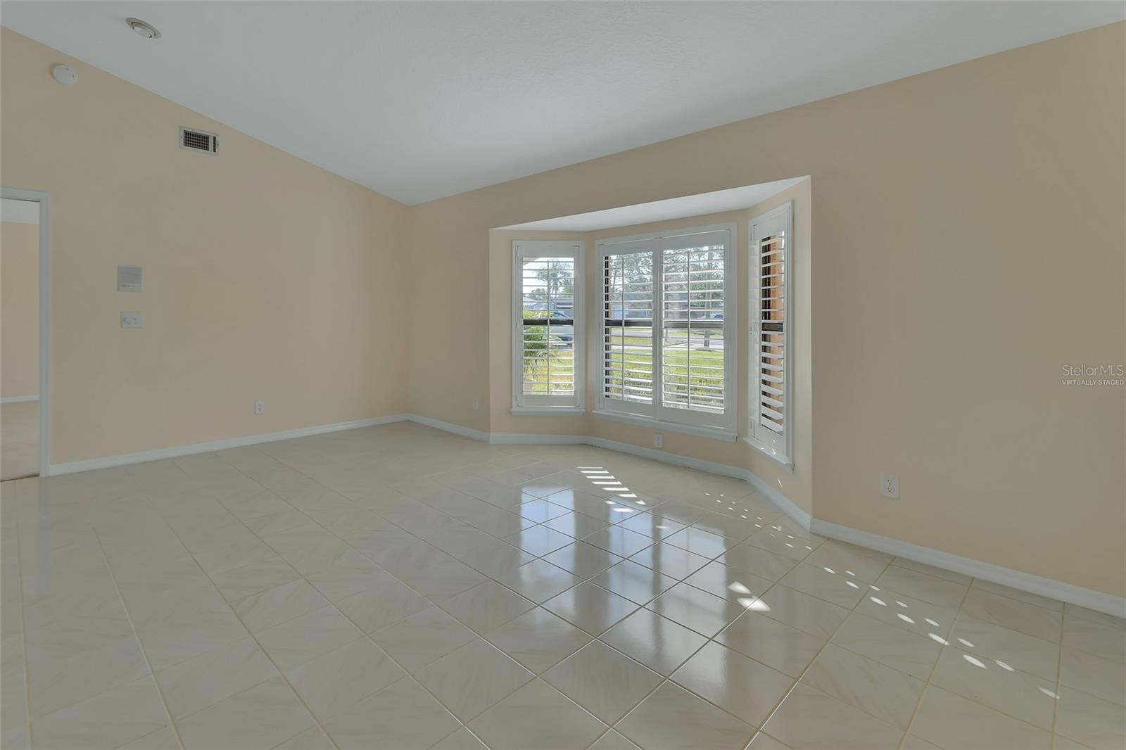 2075 Little Farms Ct Property Photo 8