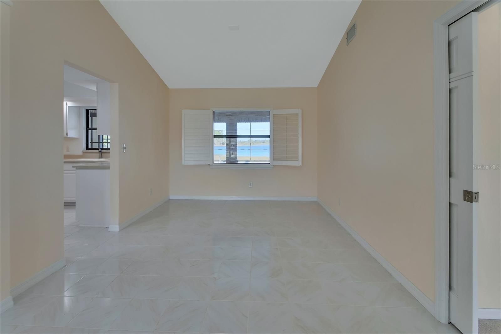 2075 Little Farms Ct Property Photo 11