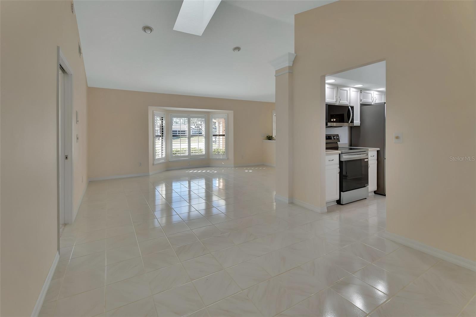 2075 Little Farms Ct Property Photo 12