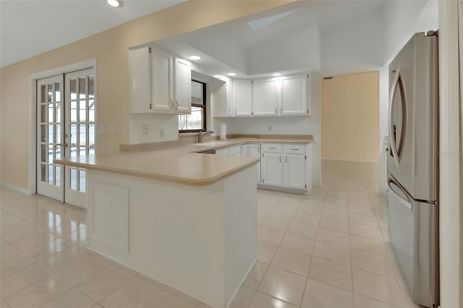 2075 Little Farms Ct Property Photo 14