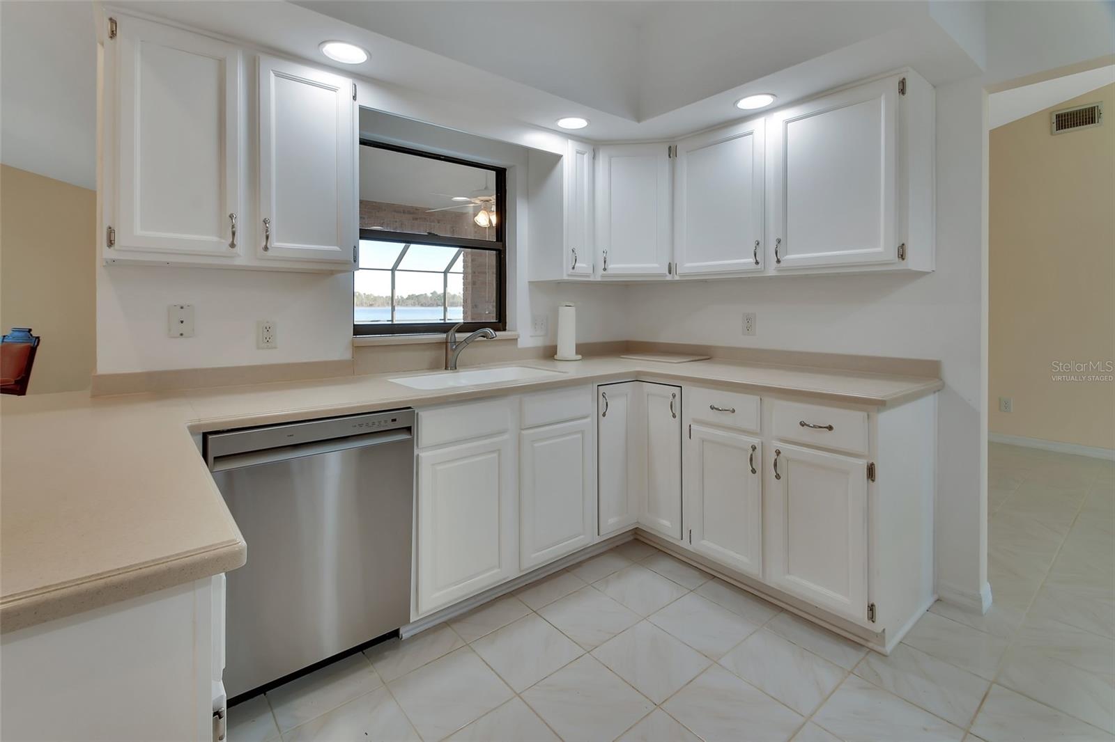 2075 Little Farms Ct Property Photo 15