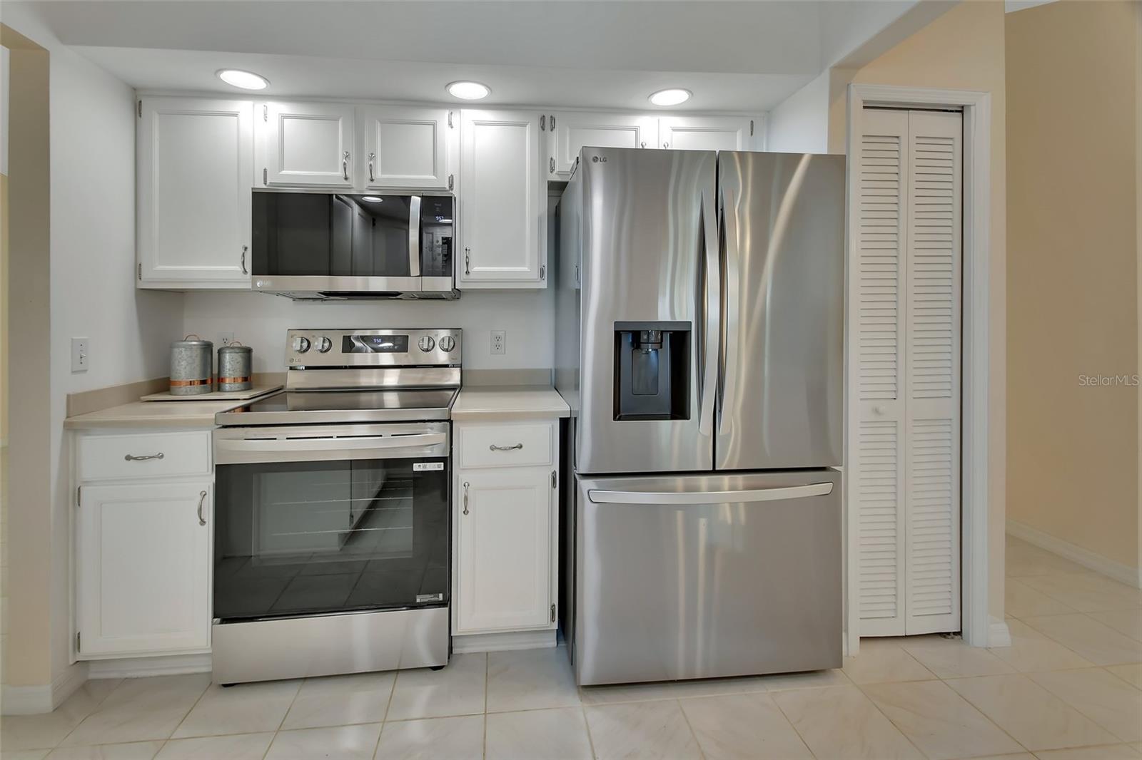 2075 Little Farms Ct Property Photo 16