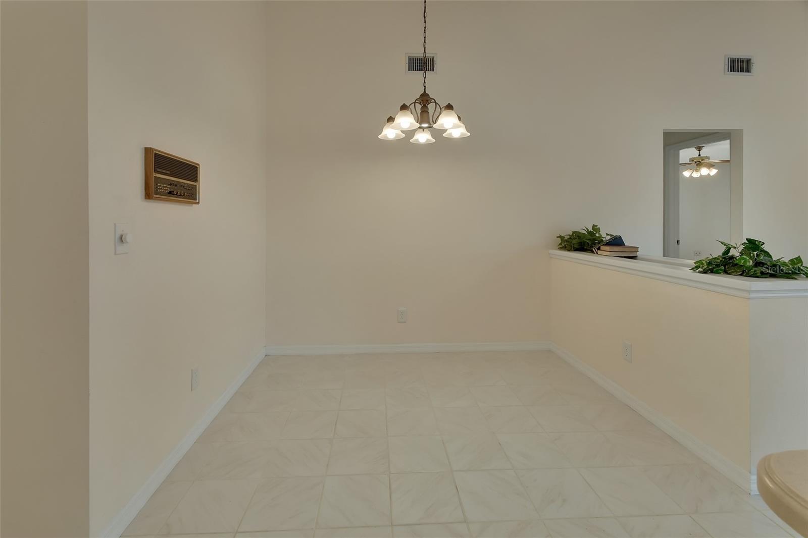 2075 Little Farms Ct Property Photo 18