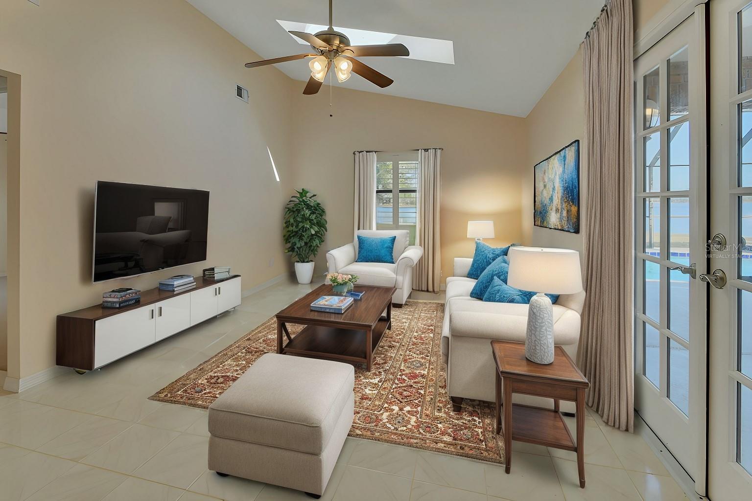 2075 Little Farms Ct Property Photo 19