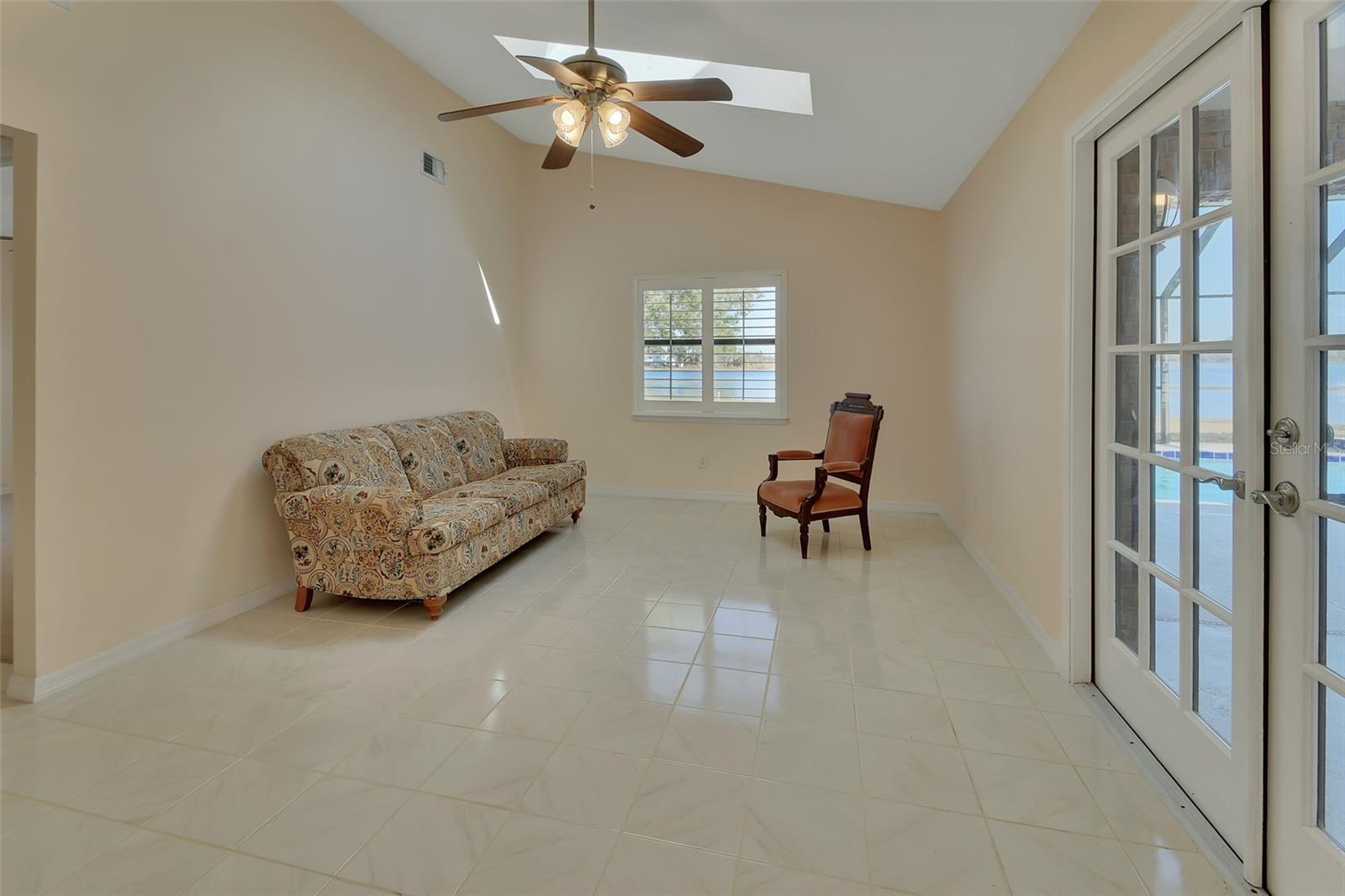 2075 Little Farms Ct Property Photo 20