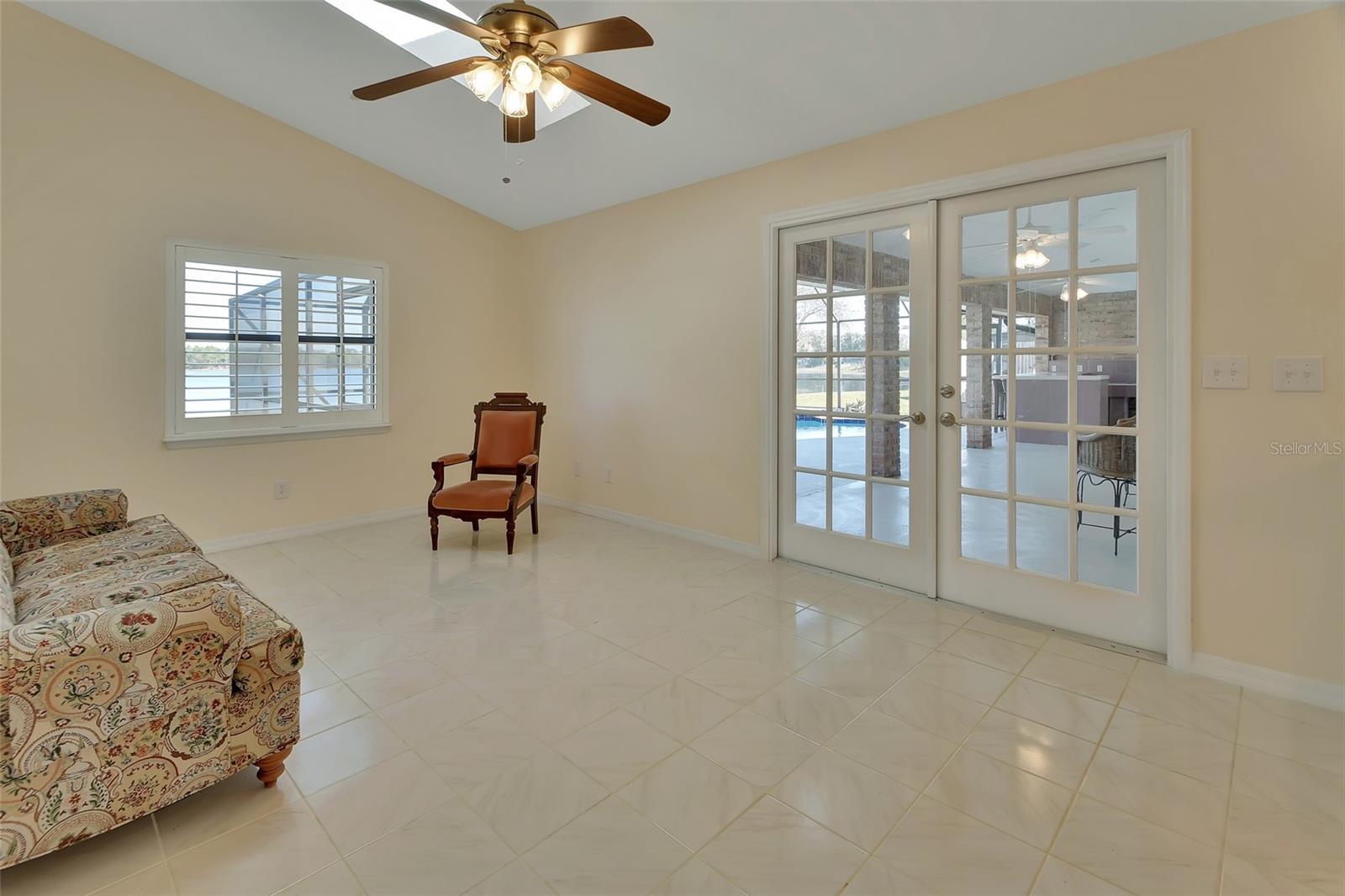 2075 Little Farms Ct Property Photo 21