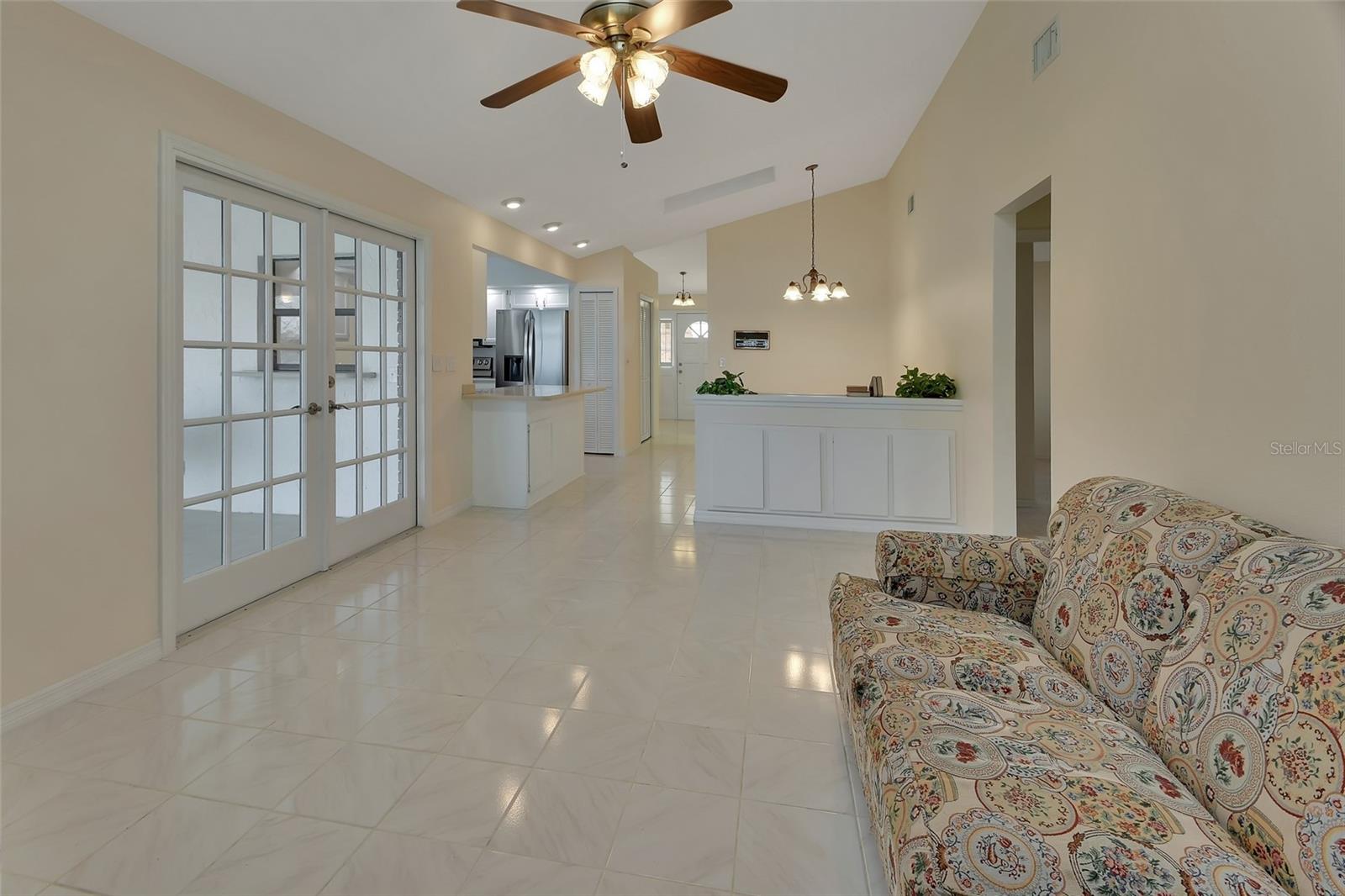 2075 Little Farms Ct Property Photo 22
