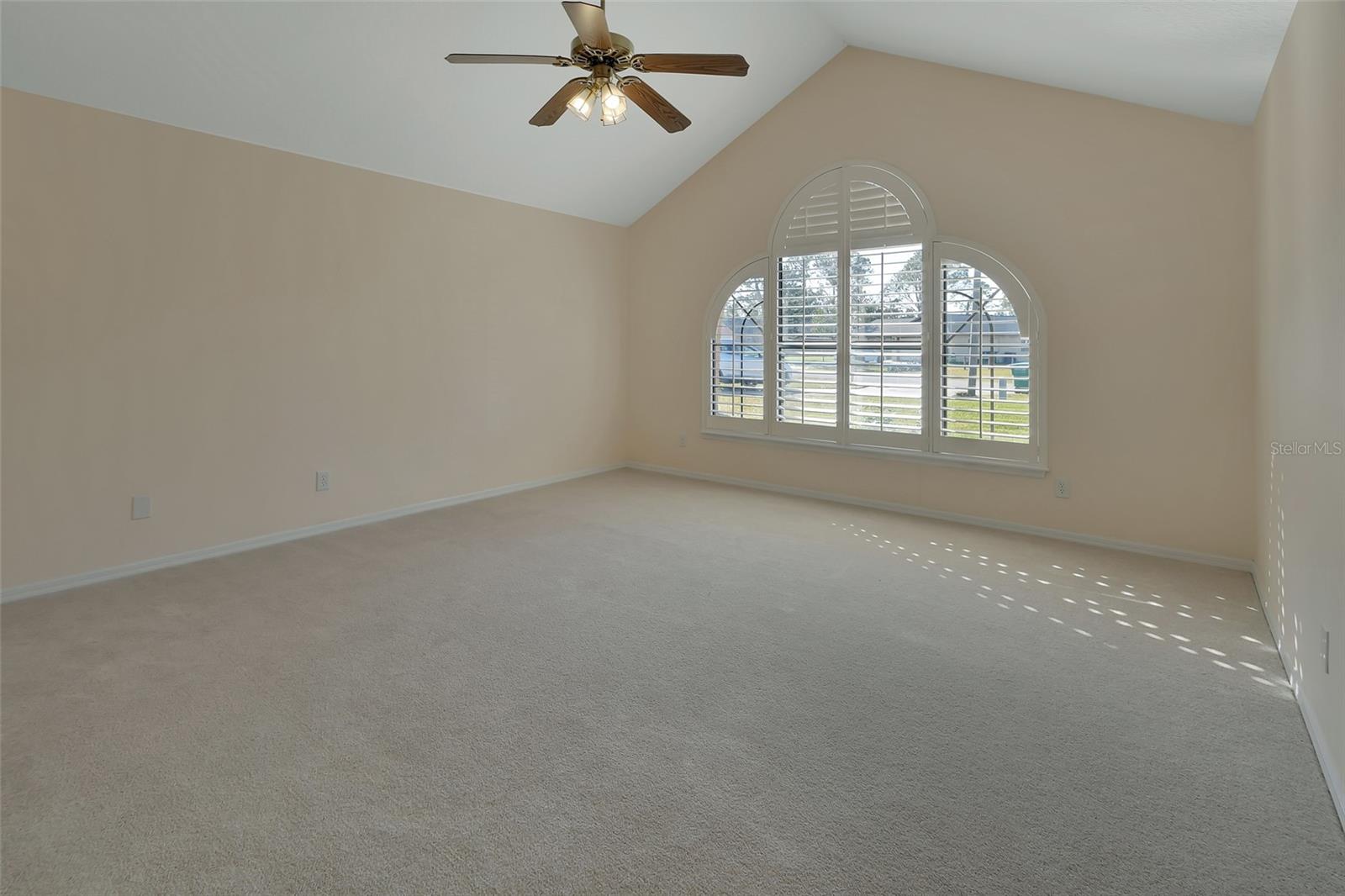 2075 Little Farms Ct Property Photo 24