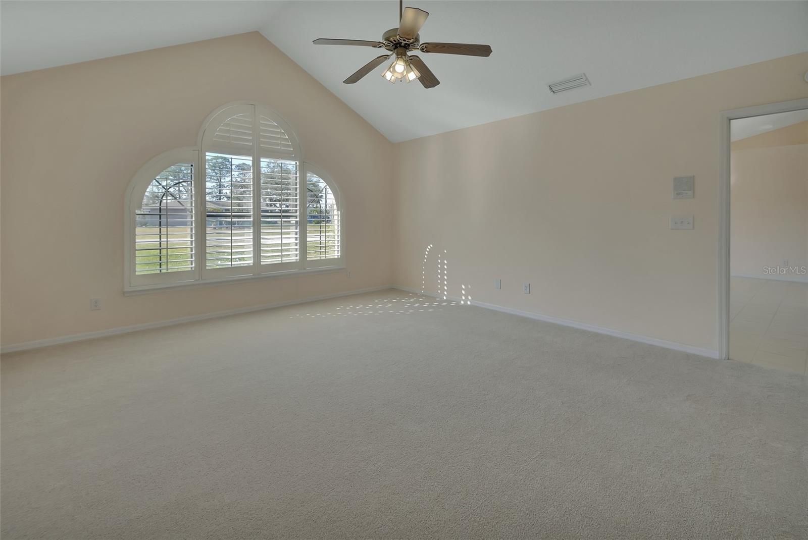 2075 Little Farms Ct Property Photo 25