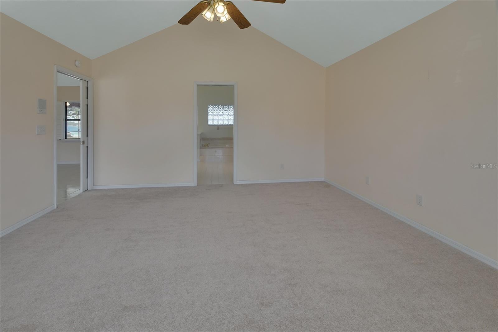 2075 Little Farms Ct Property Photo 26