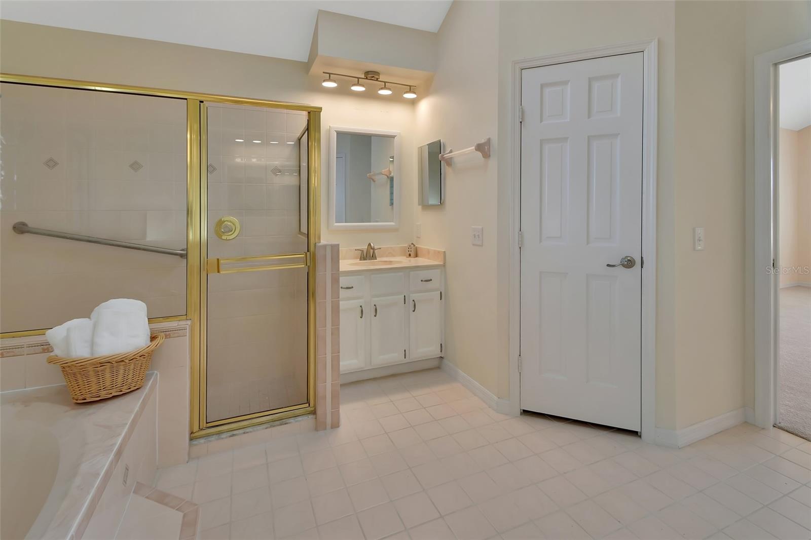 2075 Little Farms Ct Property Photo 29