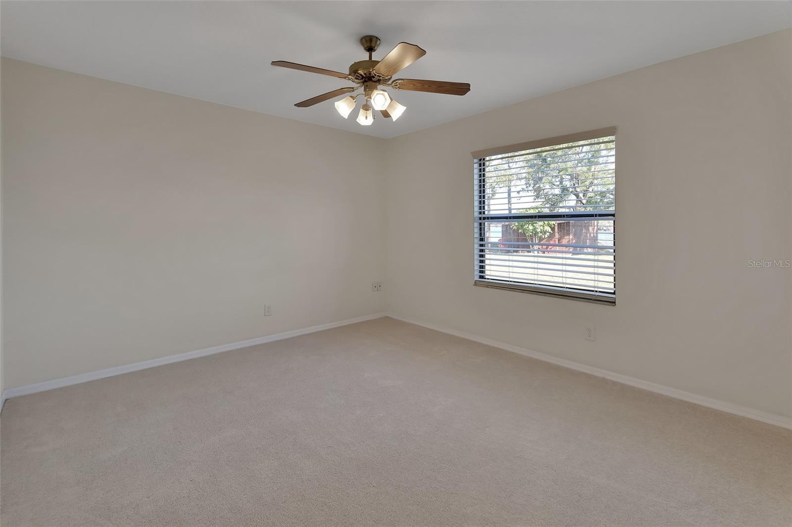 2075 Little Farms Ct Property Photo 31