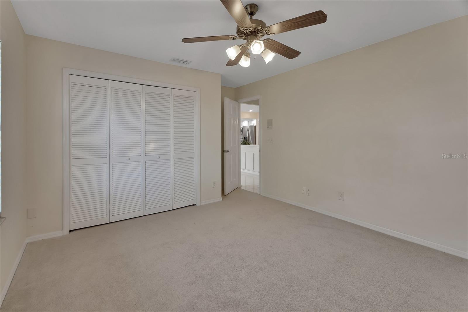 2075 Little Farms Ct Property Photo 32