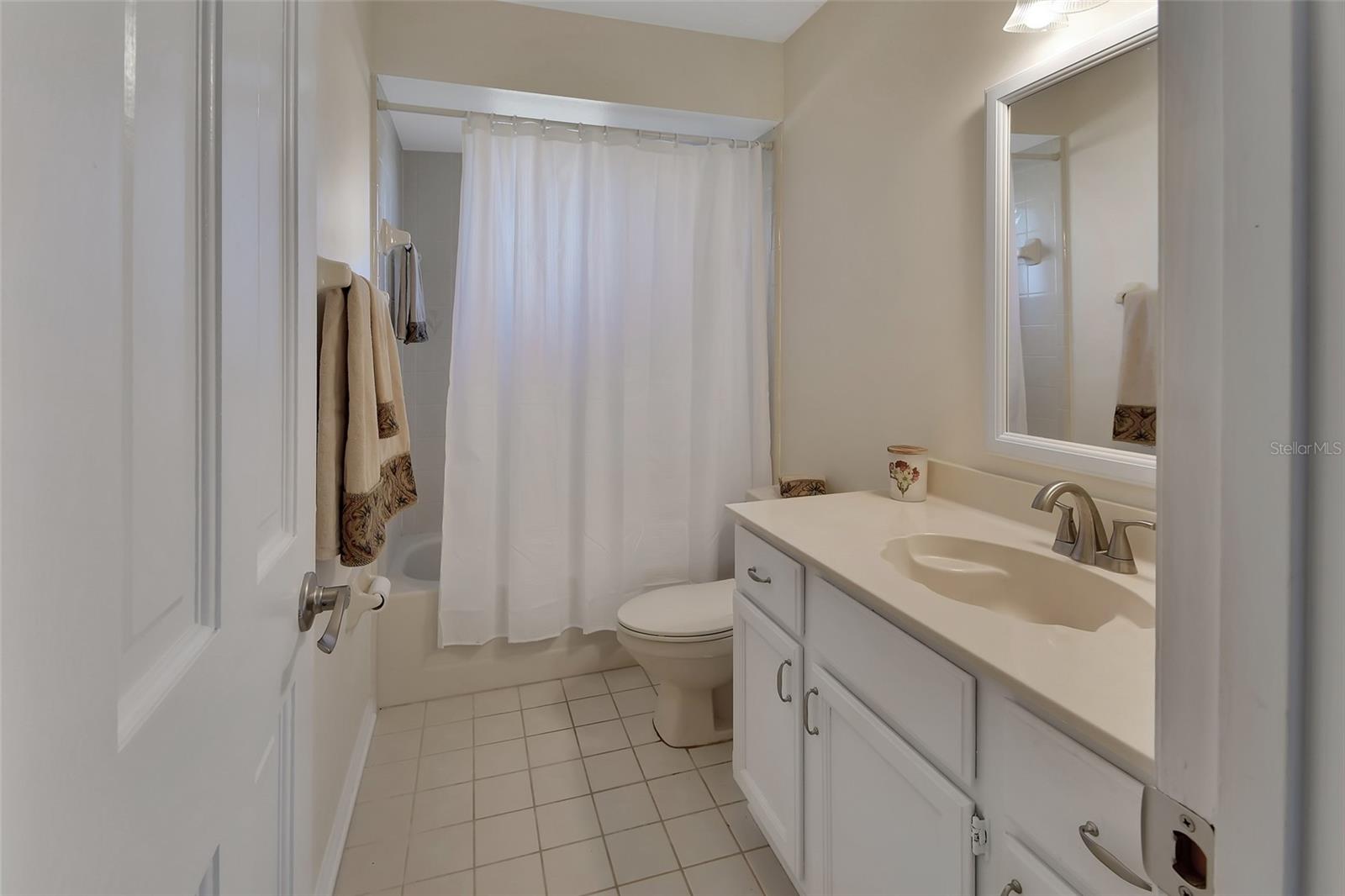 2075 Little Farms Ct Property Photo 33