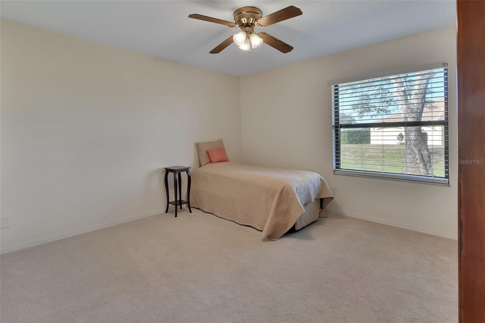 2075 Little Farms Ct Property Photo 34