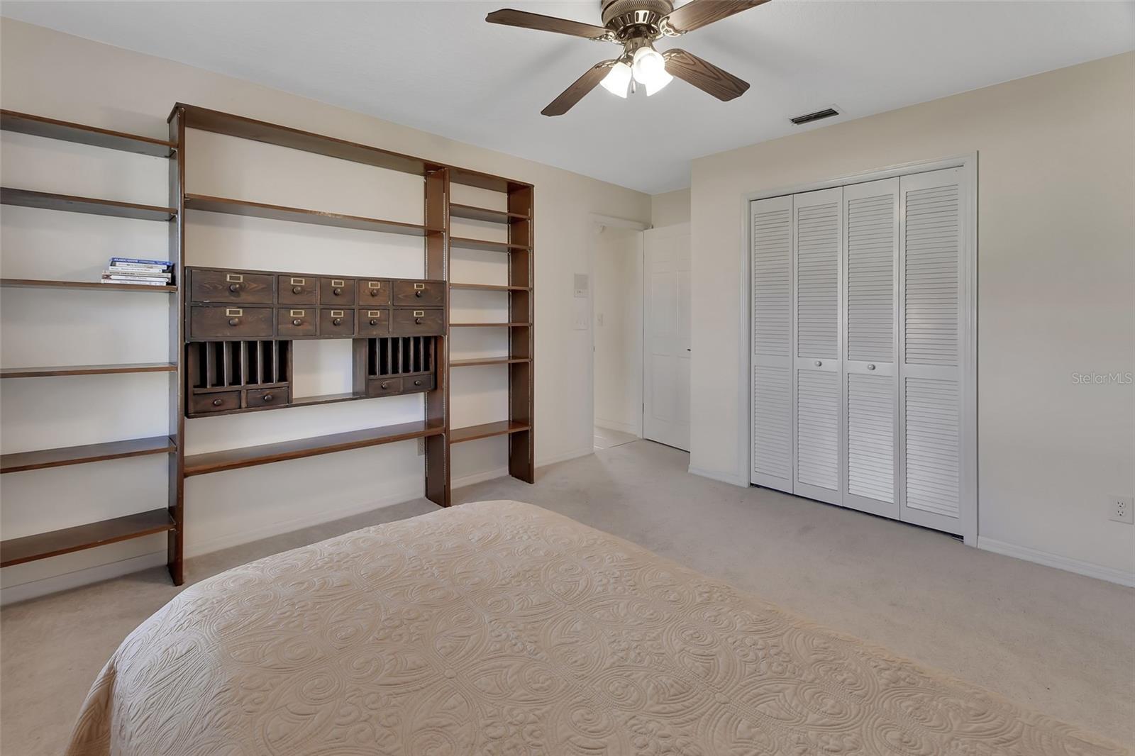 2075 Little Farms Ct Property Photo 35