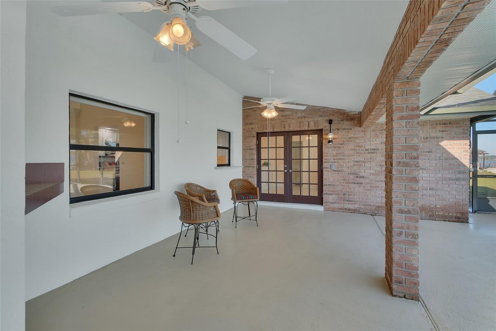 2075 Little Farms Ct Property Photo 38