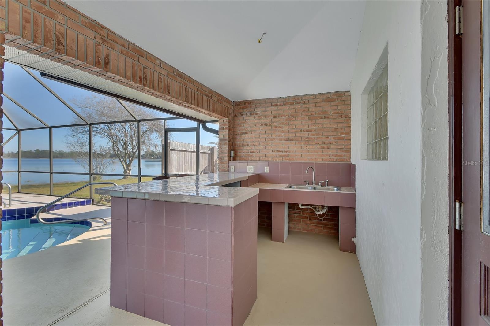 2075 Little Farms Ct Property Photo 40