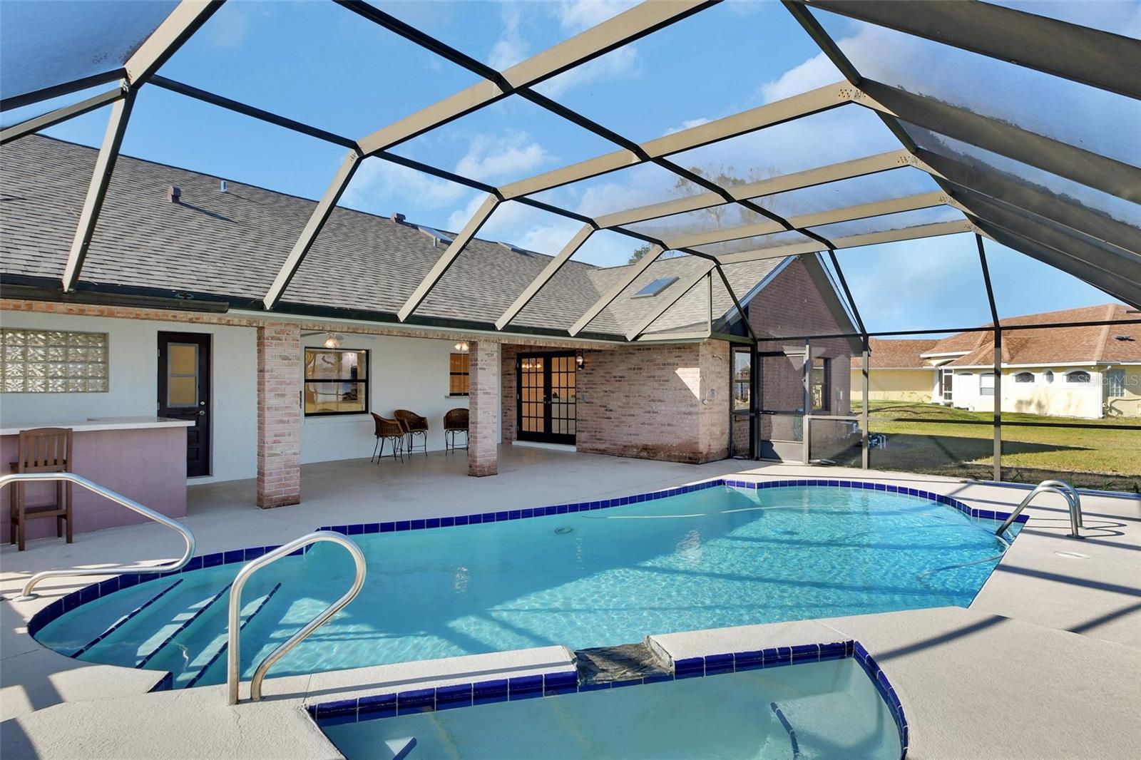 2075 Little Farms Ct Property Photo 43