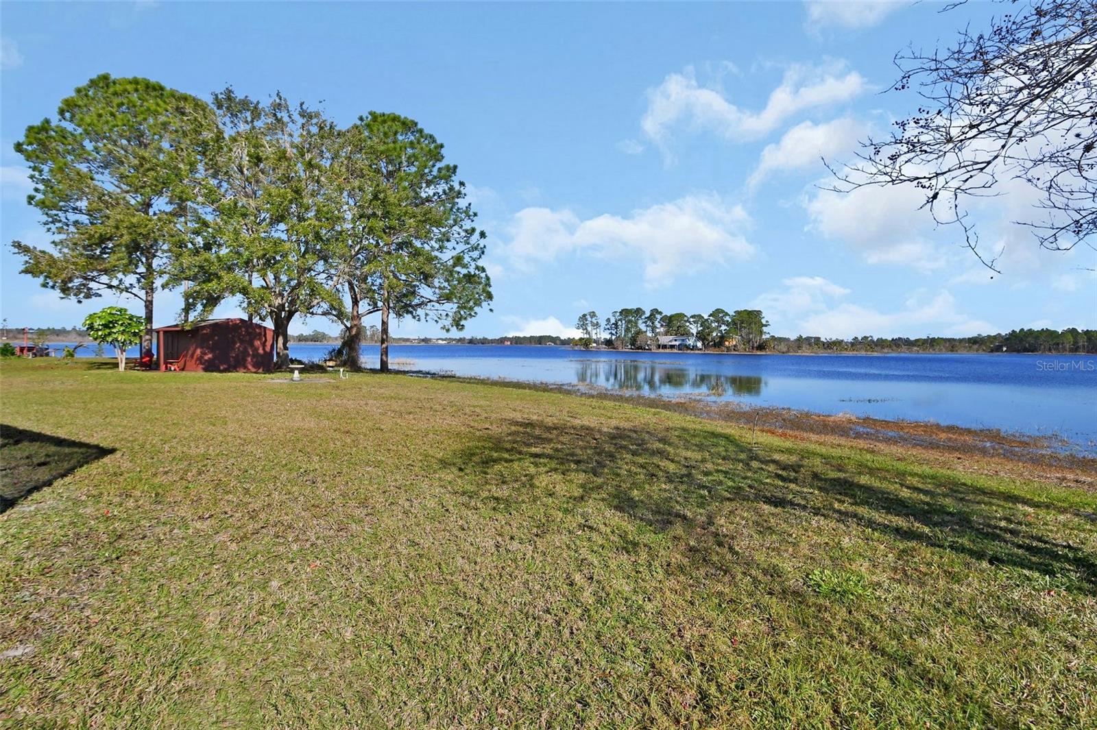 2075 Little Farms Ct Property Photo 45