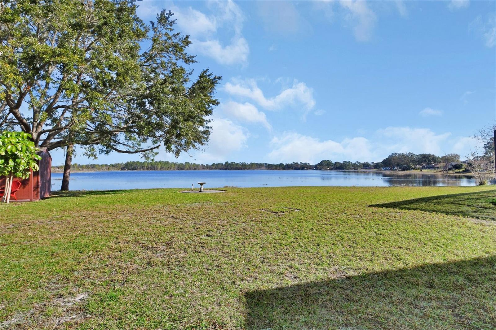 2075 Little Farms Ct Property Photo 47