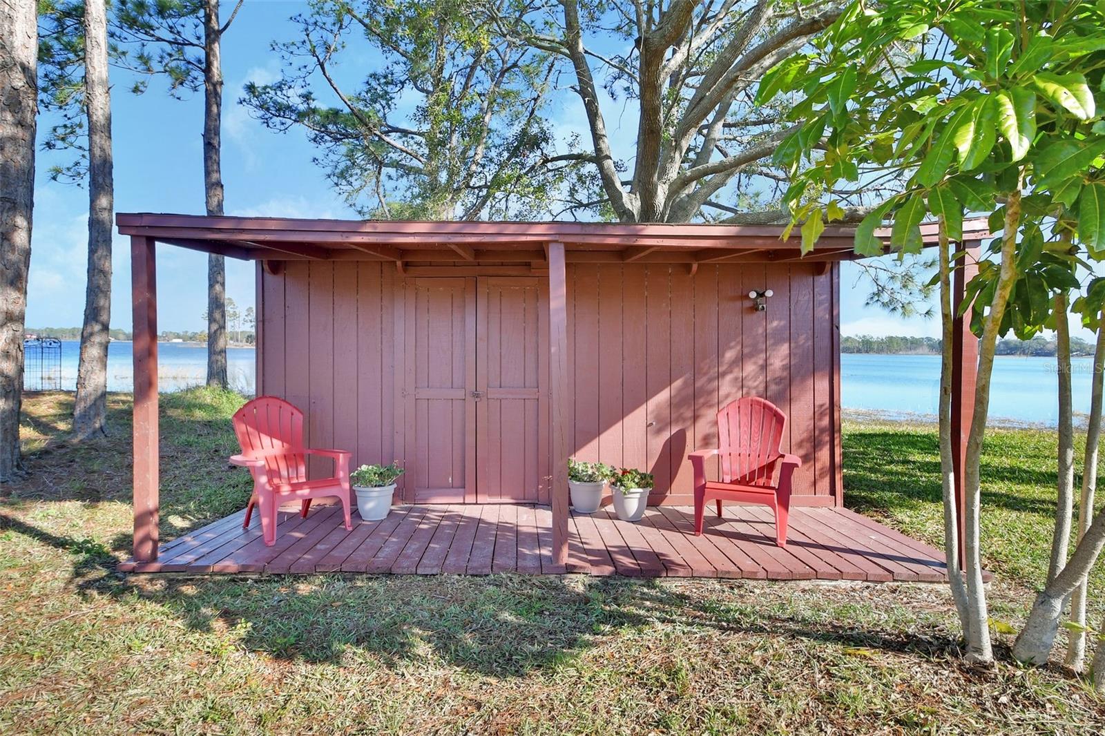 2075 Little Farms Ct Property Photo 48