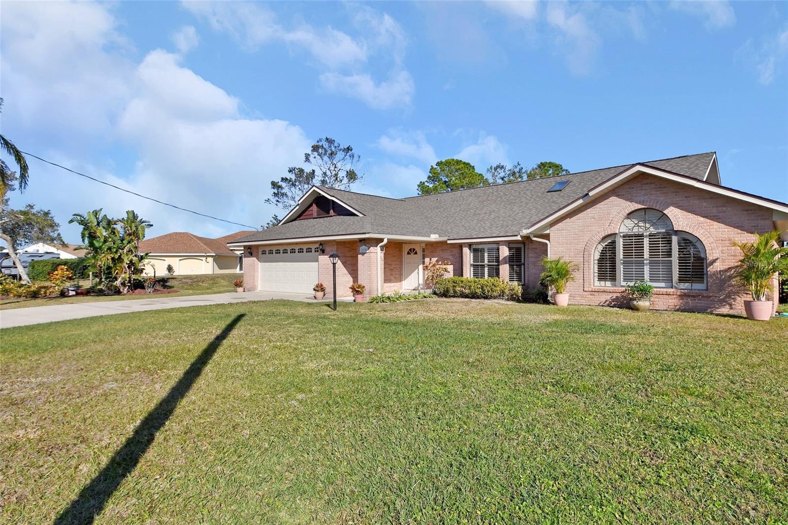 2075 Little Farms Ct Property Photo 49