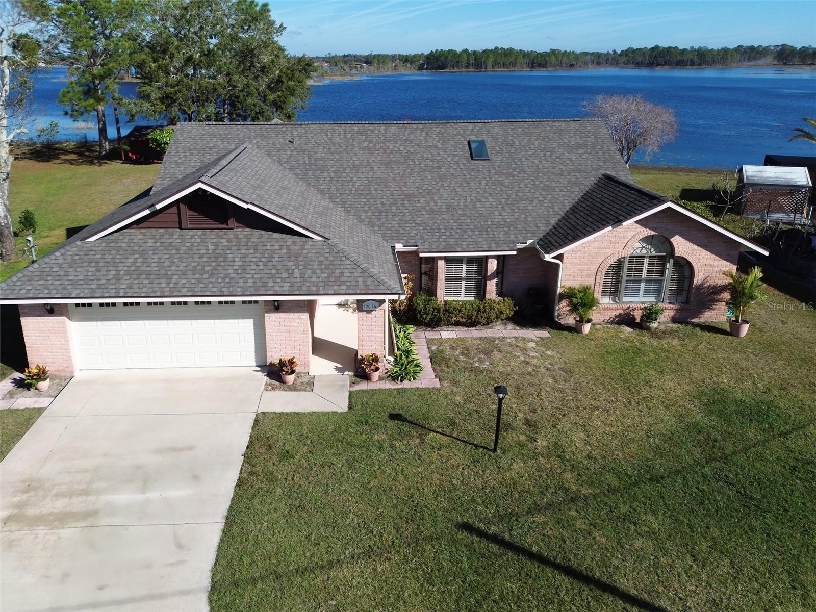 2075 Little Farms Ct Property Photo 50