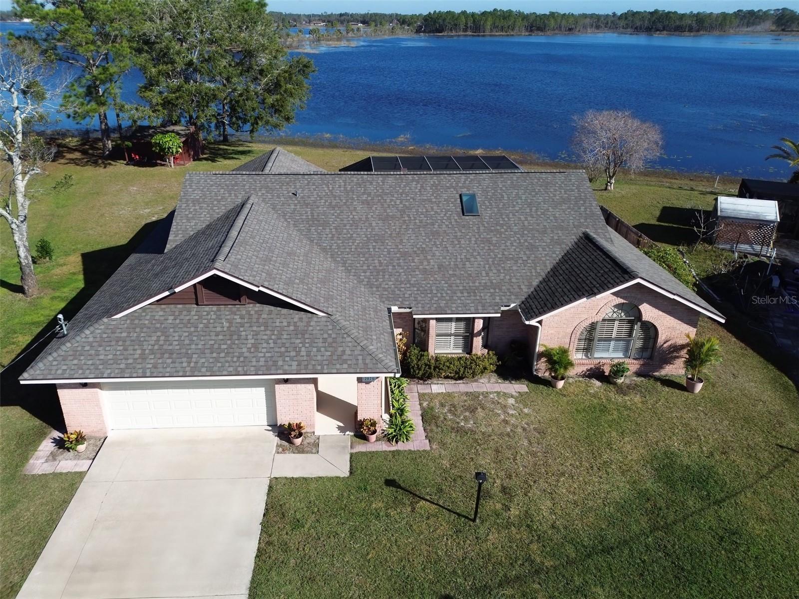 2075 Little Farms Ct Property Photo 51