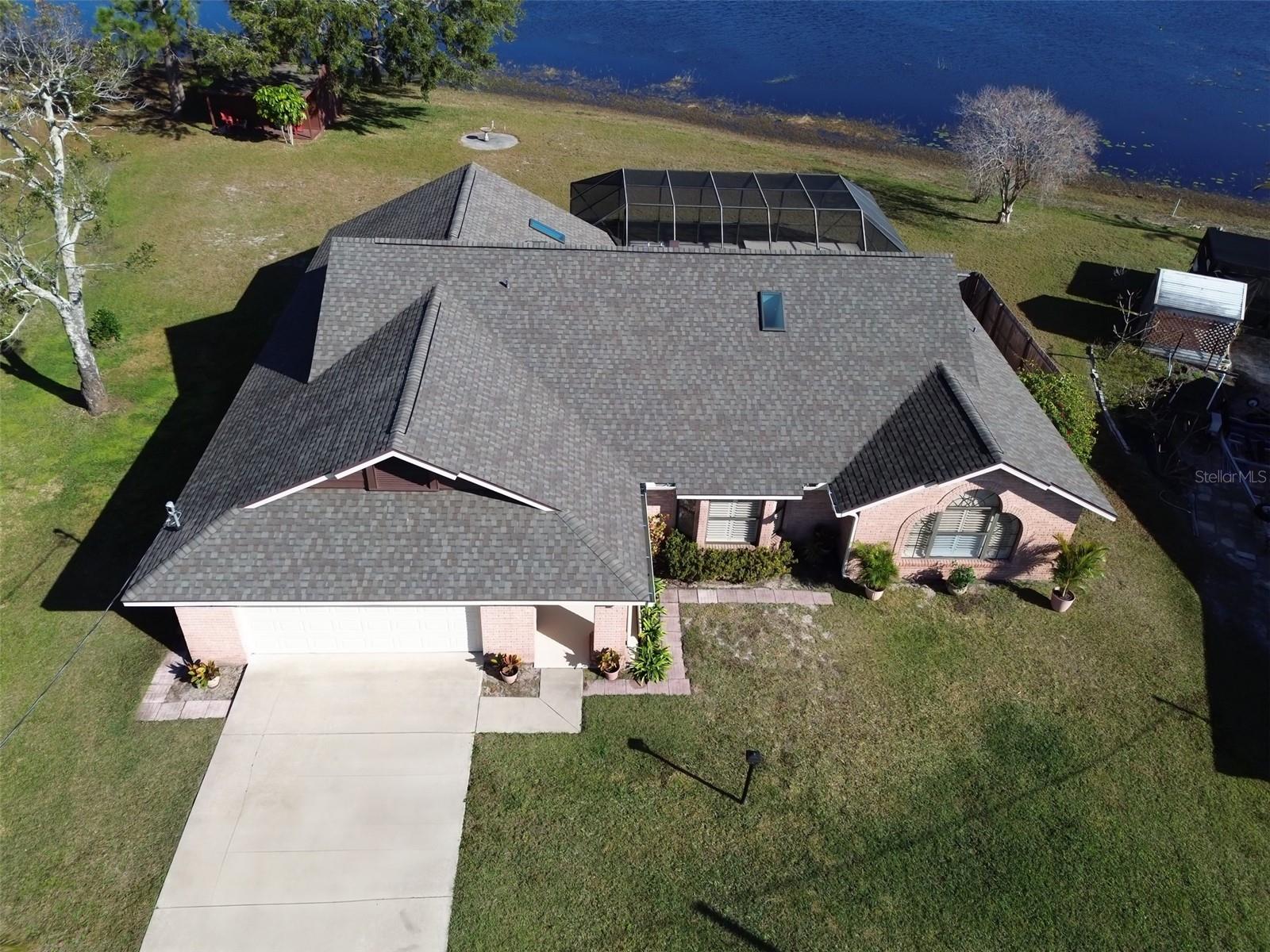 2075 Little Farms Ct Property Photo 52
