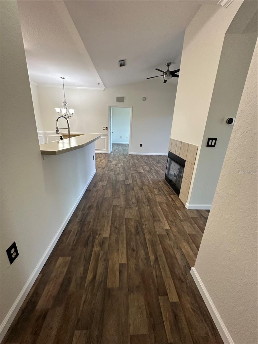 245 Old Village Center Cir #7303 Property Photo 4
