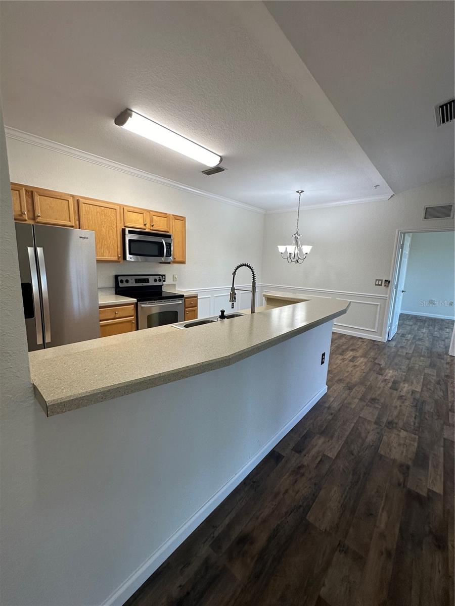 245 Old Village Center Cir #7303 Property Photo 5