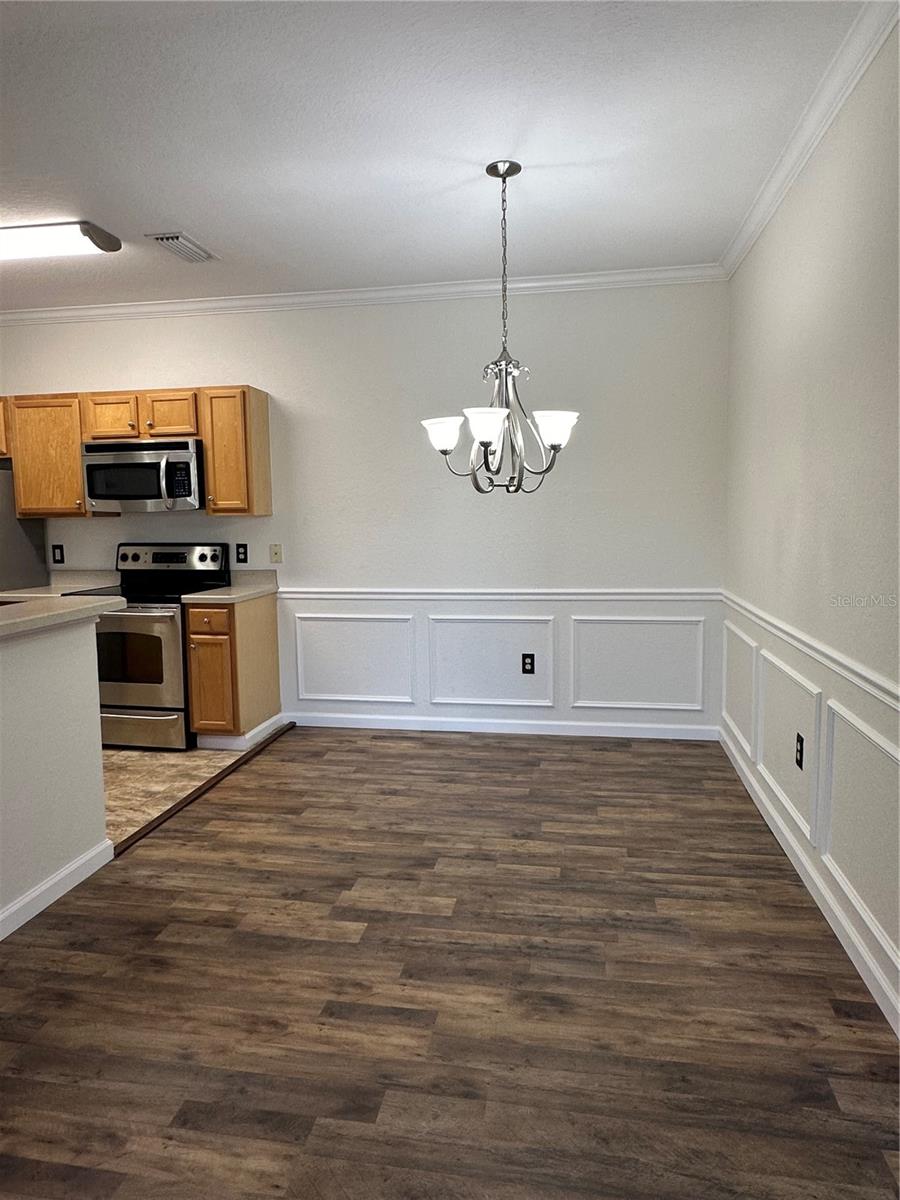245 Old Village Center Cir #7303 Property Photo 9