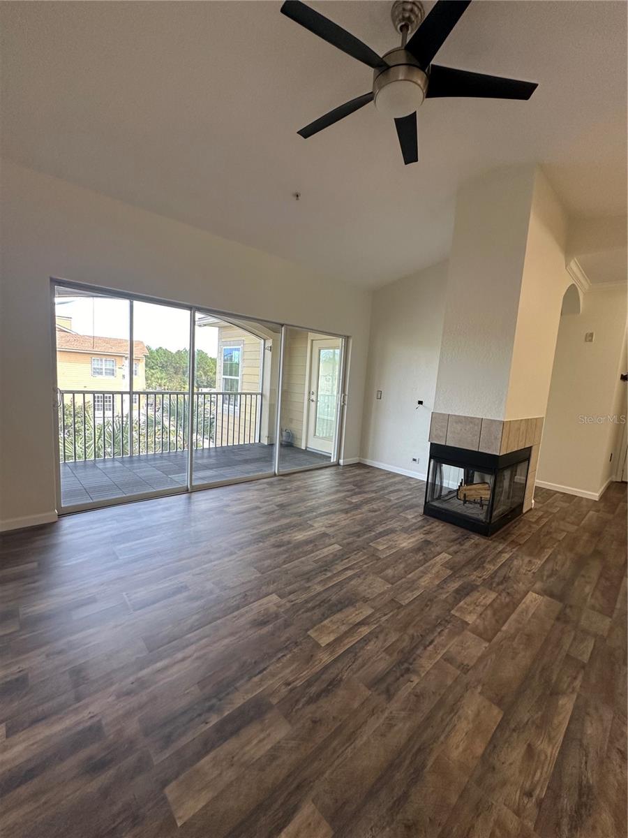 245 Old Village Center Cir #7303 Property Photo 12