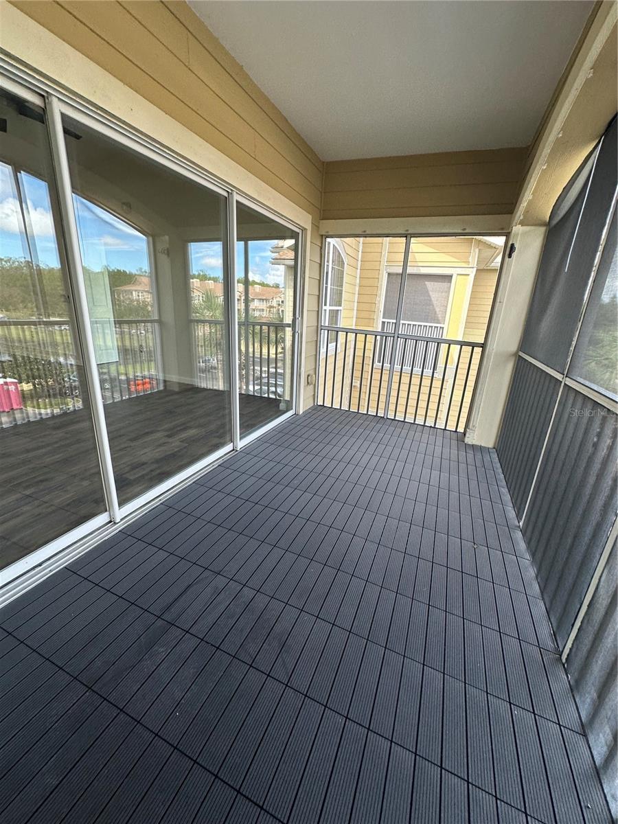 245 Old Village Center Cir #7303 Property Photo 14