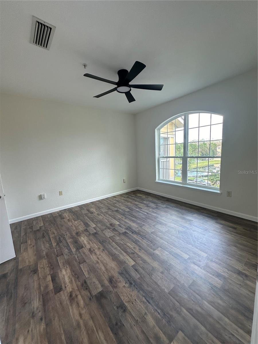 245 Old Village Center Cir #7303 Property Photo 15