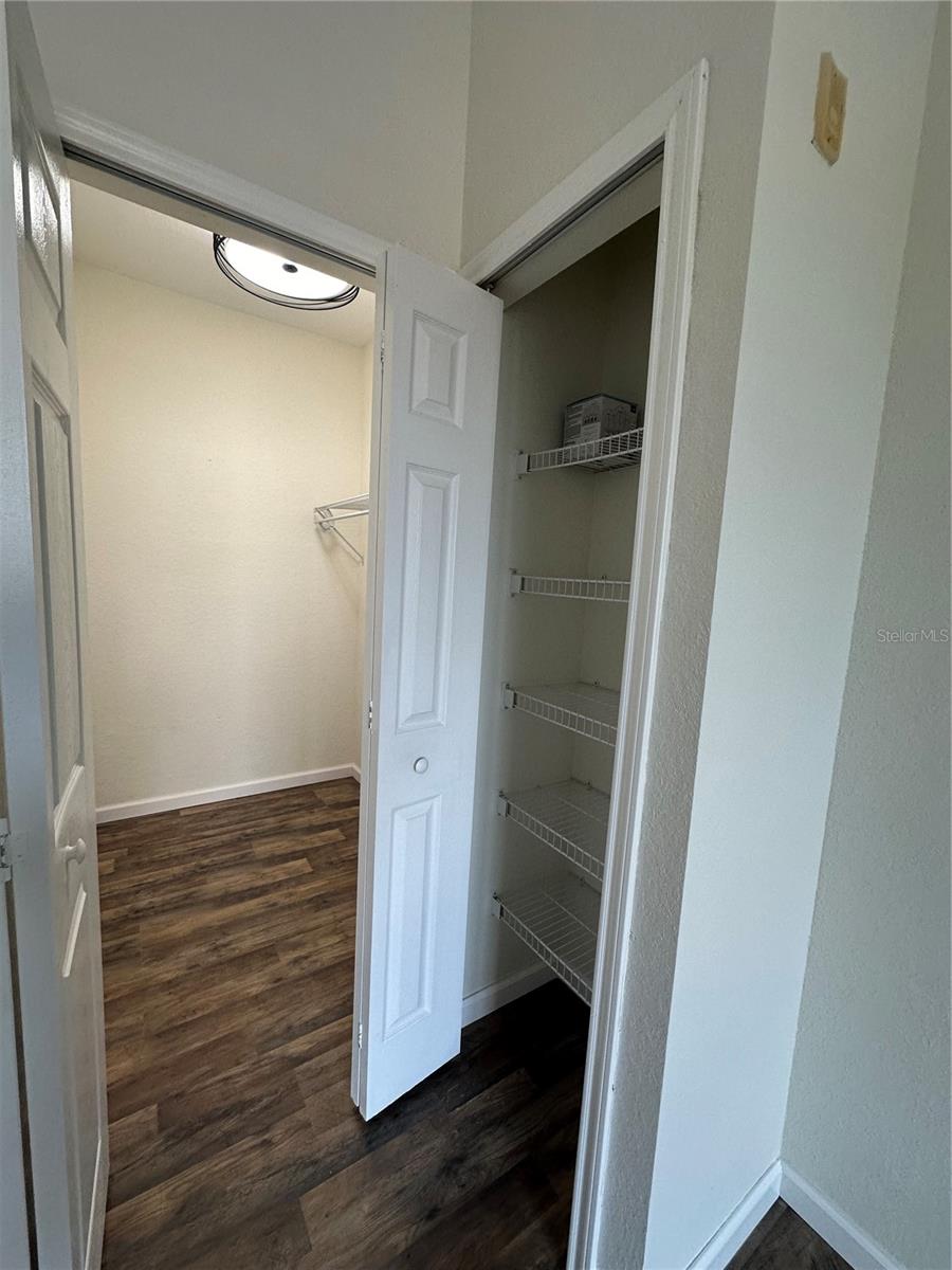 245 Old Village Center Cir #7303 Property Photo 17