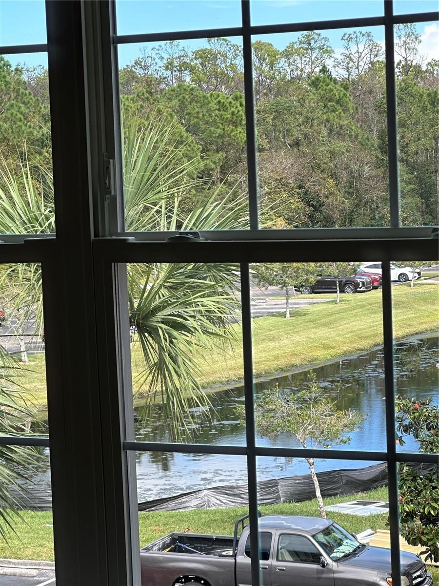 245 Old Village Center Cir #7303 Property Photo 18