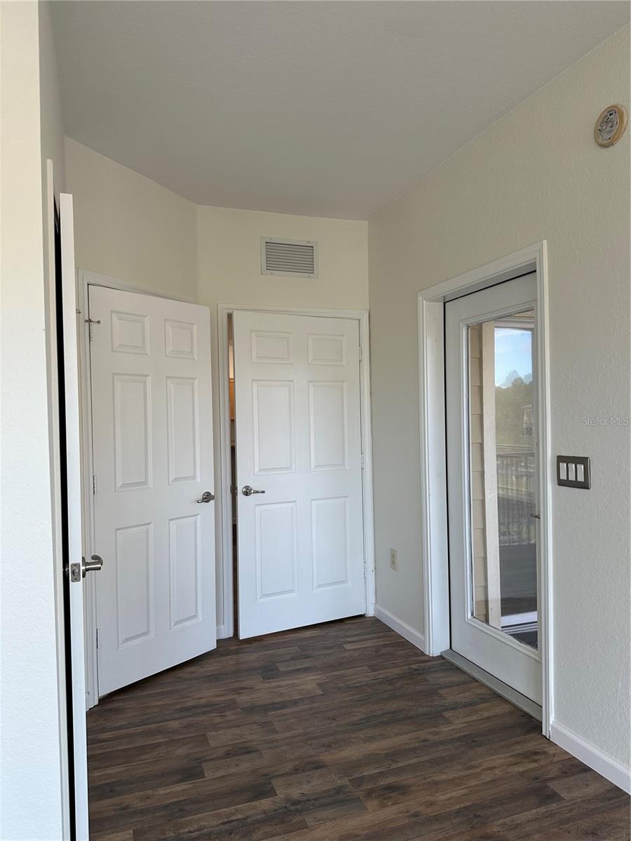 245 Old Village Center Cir #7303 Property Photo 19