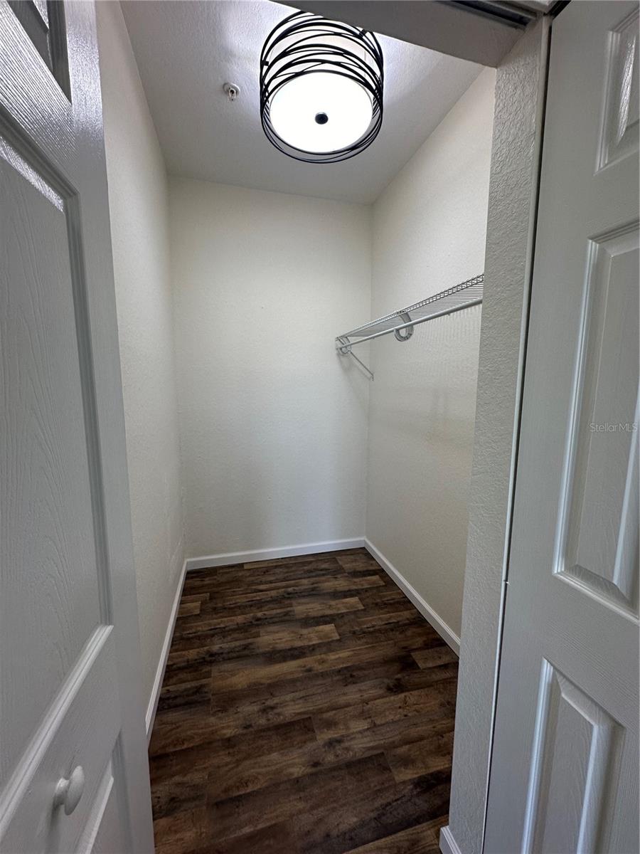 245 Old Village Center Cir #7303 Property Photo 20