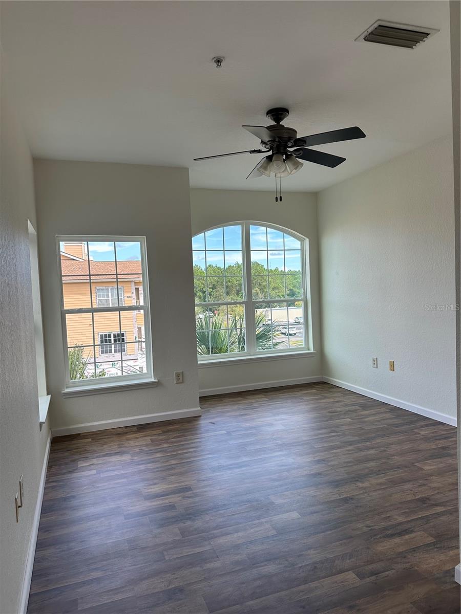 245 Old Village Center Cir #7303 Property Photo 21