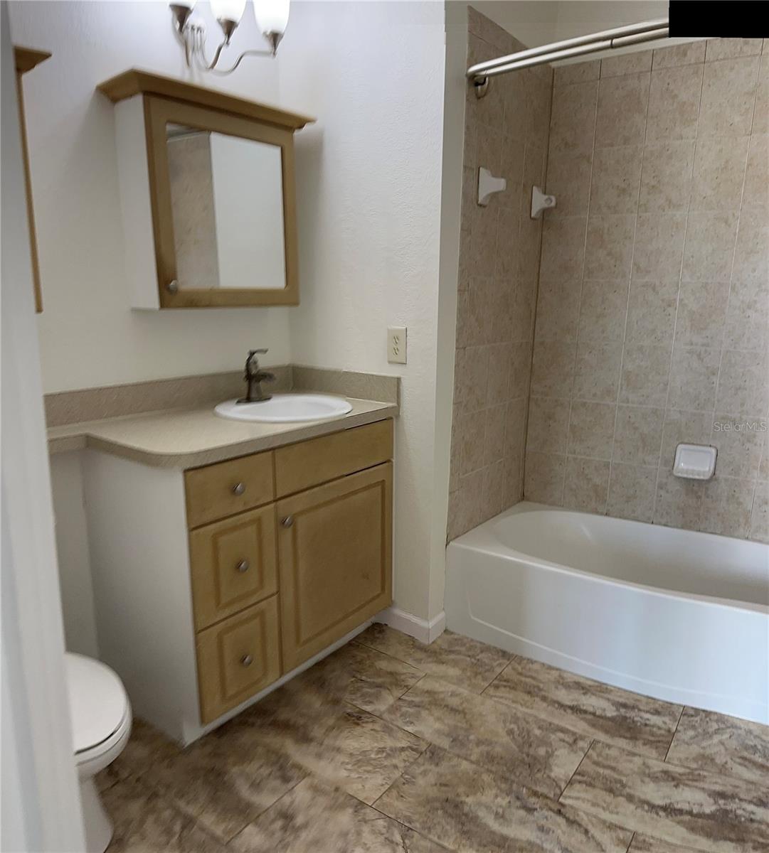 245 Old Village Center Cir #7303 Property Photo 22