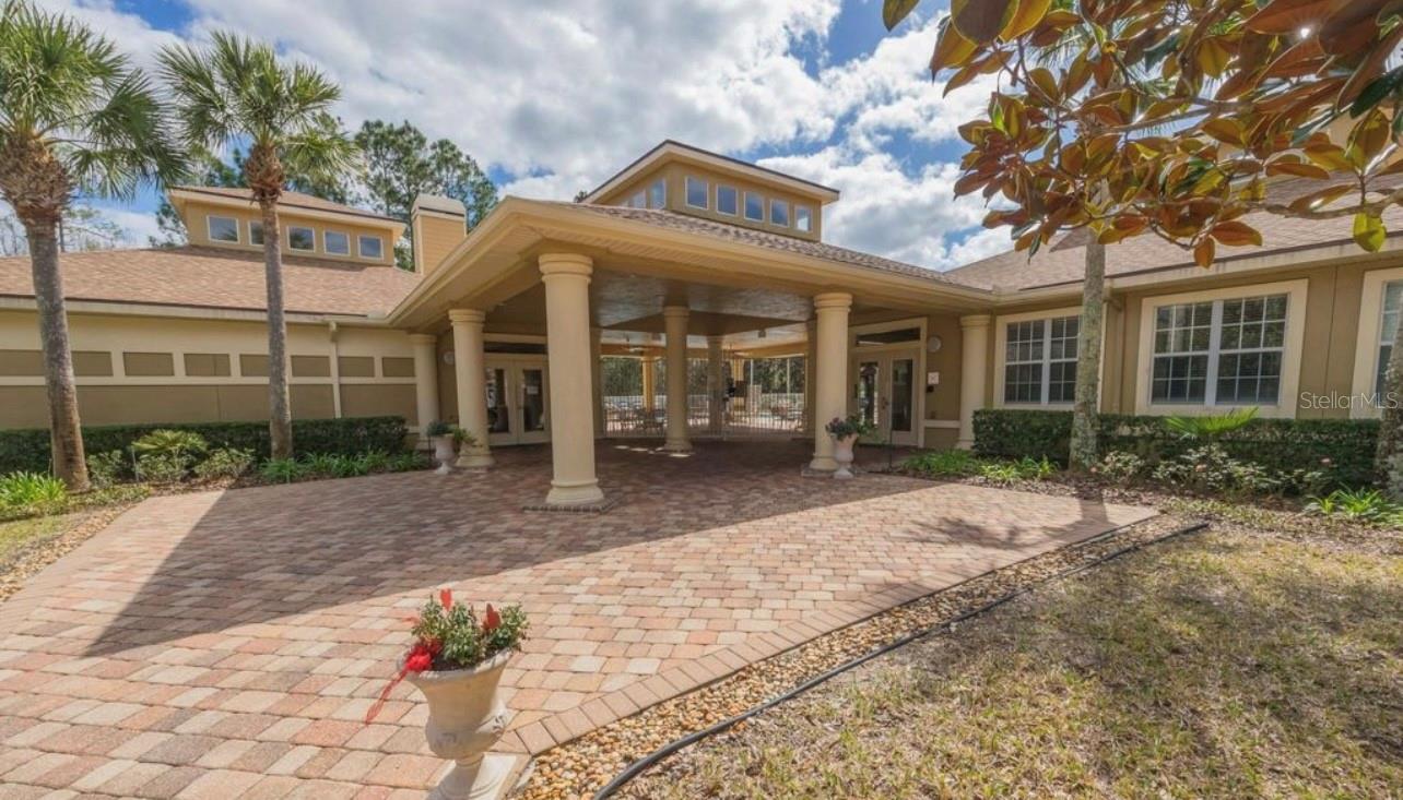 245 Old Village Center Cir #7303 Property Photo 25