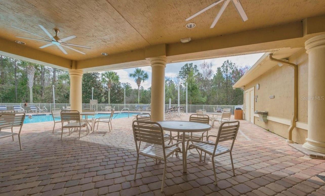 245 Old Village Center Cir #7303 Property Photo 27